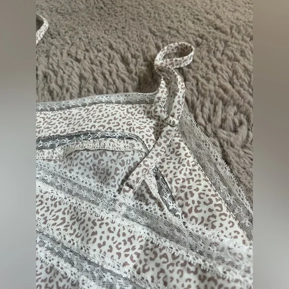 JODIFL Tank Top - Picture 5 of 6